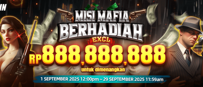 BANNER GACOR SLOT 2