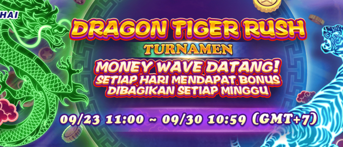 BANNER GACOR SLOT 3