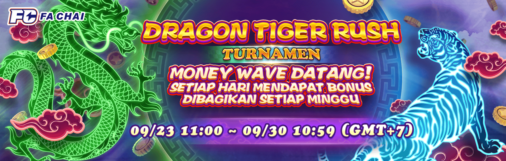 BANNER GACOR SLOT 1