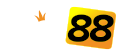 SLOT88