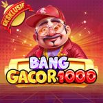 slot88 bang gacor 1000