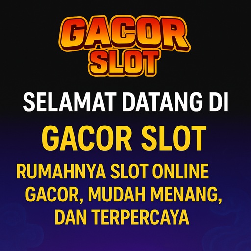 slot-gacor